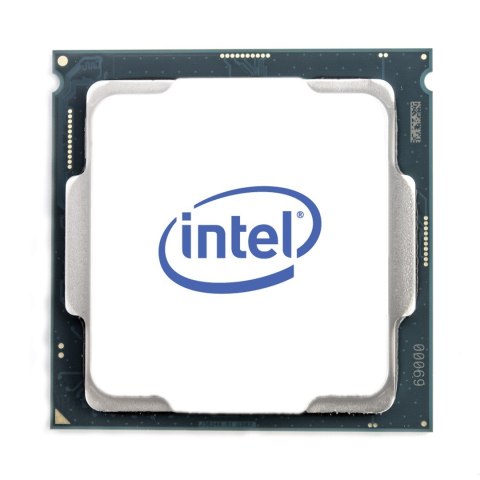 PROCESOR CORE i5-10400F 4.30GHz FC-LGA14C PROCESOR CORE i5-10400F 4.30GHz FC-LGA14C