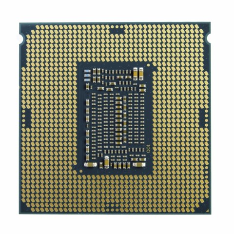 PROCESOR CORE i5-10400F 4.30GHz FC-LGA14C PROCESOR CORE i5-10400F 4.30GHz FC-LGA14C