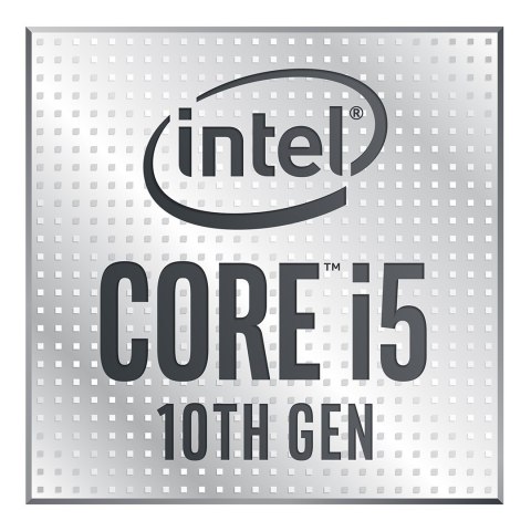 PROCESOR CORE i5-10400F 4.30GHz FC-LGA14C PROCESOR CORE i5-10400F 4.30GHz FC-LGA14C