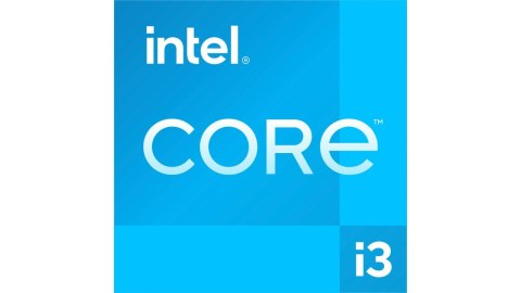 PROCESOR Intel Core i3-12100F 12M Cache to 4.30GHz PROCESOR Intel Core i3-12100F 12M Cache to 4.30GHz