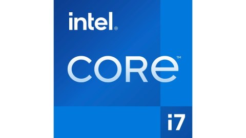 PROCESOR Intel Core i7-12700F 25M Cache to 4.90GHz PROCESOR Intel Core i7-12700F 25M Cache to 4.90GHz