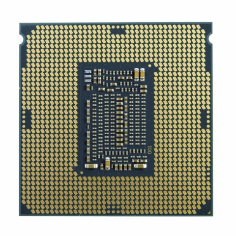 Procesor Intel i5-11400F 4.4 GHz LGA1200