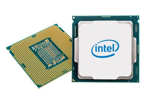 Procesor Intel i5-11400F 4.4 GHz LGA1200