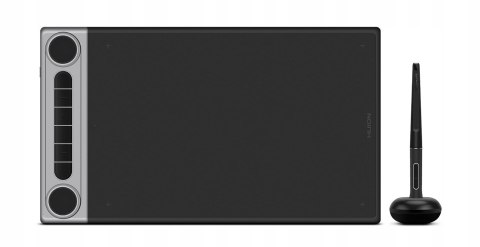 Tablet graficzny Huion Q630M Tablet graficzny Huion Q630M