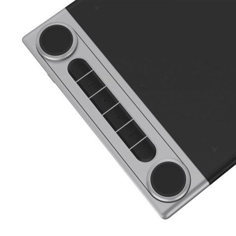 Tablet graficzny Huion Q630M Tablet graficzny Huion Q630M