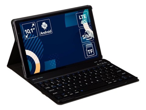 BLOW TABLET PLATINUMTAB10 4G V22 BLOW TABLET PLATINUMTAB10 4G V22
