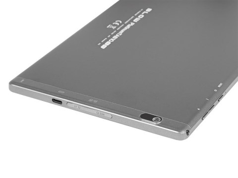 BLOW TABLET PLATINUMTAB10 4G V22 BLOW TABLET PLATINUMTAB10 4G V22