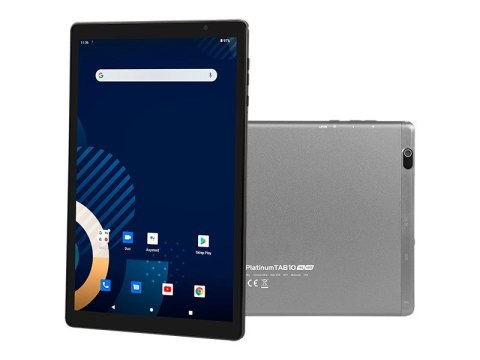 BLOW TABLET PLATINUMTAB10 4G V22 BLOW TABLET PLATINUMTAB10 4G V22