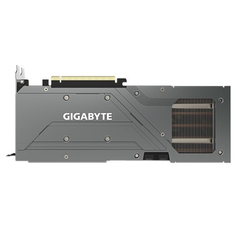 Karta graficzna Gigabyte Radeon RX 7600 XT GAMING OC 16GB GDDR6 Karta graficzna Gigabyte Radeon RX 7600 XT GAMING OC 16GB GDDR6