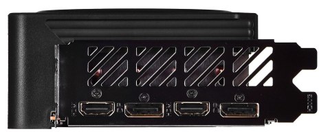 Karta graficzna Gigabyte Radeon RX 7700 XT GAMING OC 12GB GDDR6 Karta graficzna Gigabyte Radeon RX 7700 XT GAMING OC 12GB GDDR6