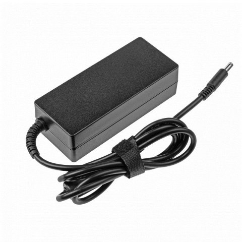 GREEN CELL ZASILACZ AD75AP DELL 19V 3.42A 65W GREEN CELL ZASILACZ AD75AP DELL 19V 3.42A 65W