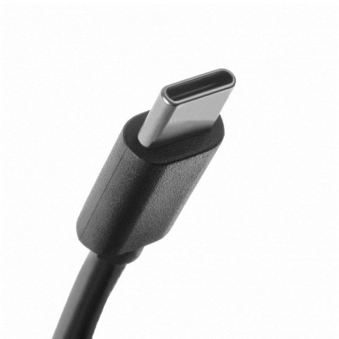 GREEN CELL ZASILACZ / ŁADOWARKA USB-C 65W (AD134P) GREEN CELL ZASILACZ / ŁADOWARKA USB-C 65W (AD134P)