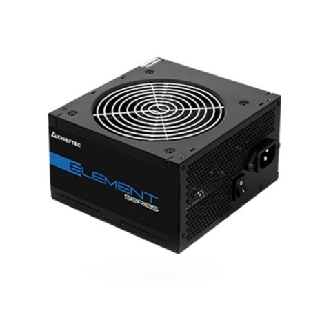 ZASILACZ CHIEFTEC ELEMENTS ELP-700S 700W