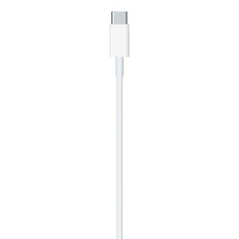 Apple USB-C to Lightning Cable (1 m)