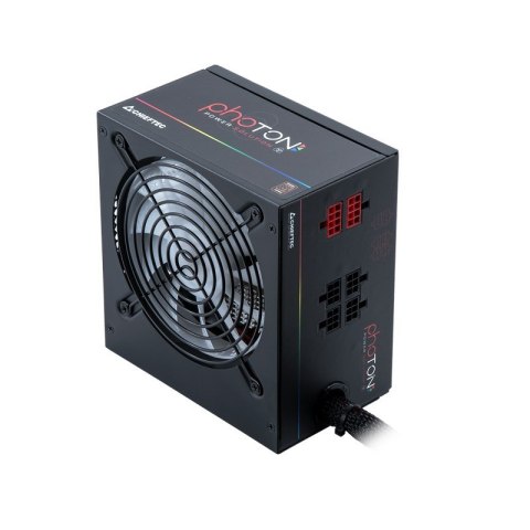 ZASILACZ CHIEFTEC PHOTON CTG-750C-RGB 750W