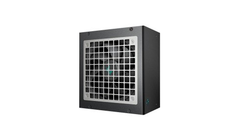 Zasilacz PC DeepCool PX1000P 1000W 80 Plus Platinum