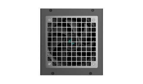 Zasilacz PC DeepCool PX1000P 1000W 80 Plus Platinum