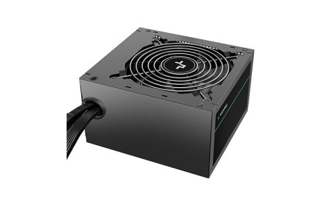 Zasilacz DeepCool PM850D 850W 80 Plus Gold