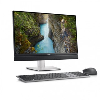 Komputer All-in-One DELL Optiplex 24 AIO Plus (23.8"/I5-13500/UHD 730/16GB/SSD512GB/W11P)