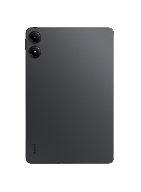 Tablet Xiaomi Redmi Pad Pro 6/128GB WiFi Graphite Gray Tablet Xiaomi Redmi Pad Pro 6/128GB WiFi Graphite Gray