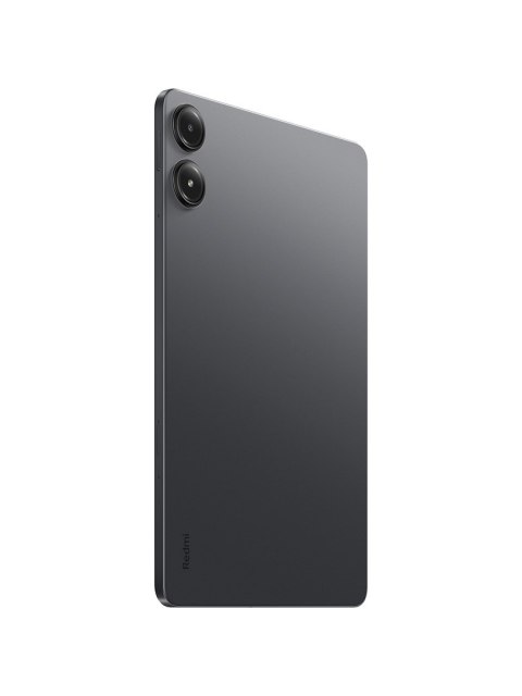 Tablet Xiaomi Redmi Pad Pro 6/128GB WiFi Graphite Gray Tablet Xiaomi Redmi Pad Pro 6/128GB WiFi Graphite Gray