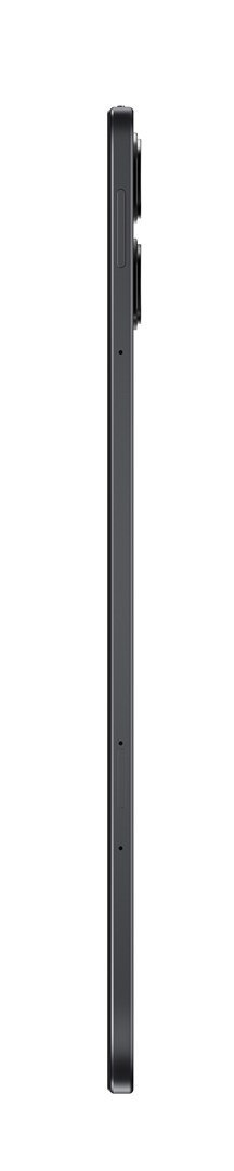 Tablet Xiaomi Redmi Pad Pro 6/128GB WiFi Graphite Gray Tablet Xiaomi Redmi Pad Pro 6/128GB WiFi Graphite Gray