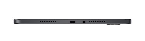 Tablet Xiaomi Redmi Pad Pro 6/128GB WiFi Graphite Gray Tablet Xiaomi Redmi Pad Pro 6/128GB WiFi Graphite Gray