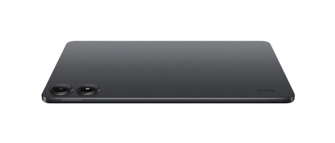Tablet Xiaomi Redmi Pad Pro 6/128GB WiFi Graphite Gray Tablet Xiaomi Redmi Pad Pro 6/128GB WiFi Graphite Gray