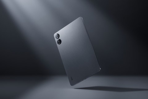 Tablet Xiaomi Redmi Pad Pro 6/128GB WiFi Graphite Gray Tablet Xiaomi Redmi Pad Pro 6/128GB WiFi Graphite Gray