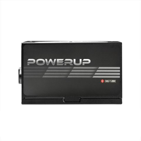 ZASILACZ CHIEFTEC Powerup GPX-550FC 550W