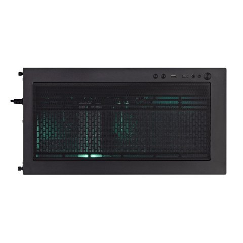 Actina View 14700KF/32GB/1TB/RTX4090/1000W Actina View 14700KF/32GB/1TB/RTX4090/1000W