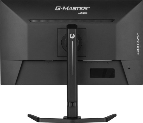 MONITOR IIYAMA LED 27" GB2745HSU-B1 100Hz MONITOR IIYAMA LED 27" GB2745HSU-B1 100Hz