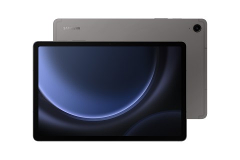 Tablet Samsung Galaxy Tab S9 FE (X516) 8/256GB Gray Tablet Samsung Galaxy Tab S9 FE (X516) 8/256GB Gray