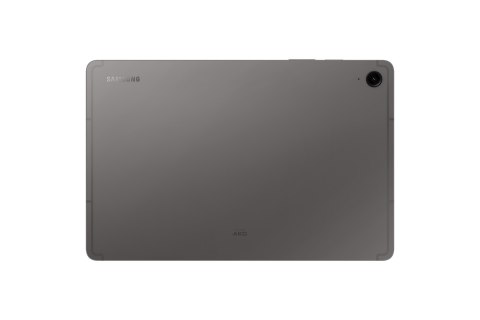 Tablet Samsung Galaxy Tab S9 FE (X516) 8/256GB Gray Tablet Samsung Galaxy Tab S9 FE (X516) 8/256GB Gray