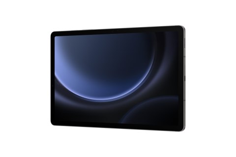 Tablet Samsung Galaxy Tab S9 FE (X516) 8/256GB Gray Tablet Samsung Galaxy Tab S9 FE (X516) 8/256GB Gray
