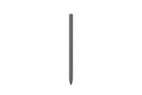 Tablet Samsung Galaxy Tab S9 FE (X516) 8/256GB Gray Tablet Samsung Galaxy Tab S9 FE (X516) 8/256GB Gray