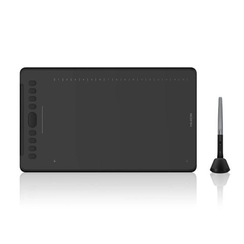 Tablet graficzny Huion H1161 Tablet graficzny Huion H1161