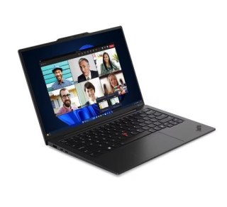 LENOVO ThinkPad X1 Carbon 12 (14"/U7-155U/Intel Graphics/32GB/ SSD1TB/W11P/Czarny)