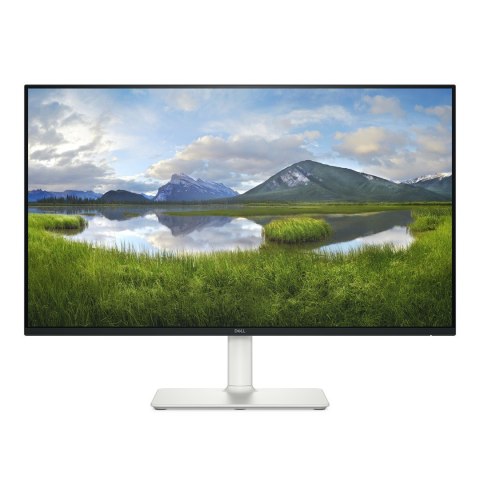 MONITOR DELL LED 27" S2725DS MONITOR DELL LED 27" S2725DS