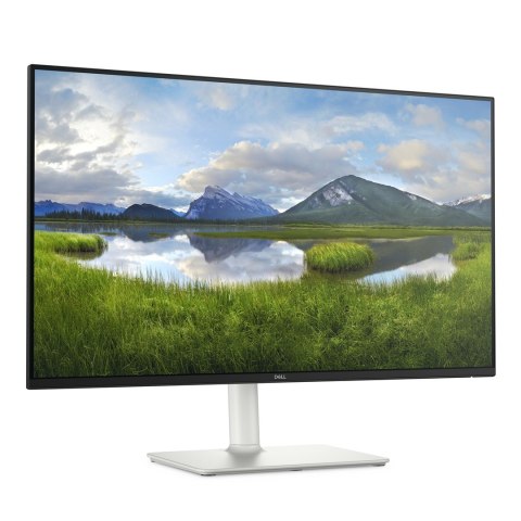 MONITOR DELL LED 27" S2725DS MONITOR DELL LED 27" S2725DS