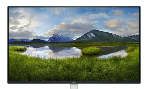 MONITOR DELL LED 27" S2725DS MONITOR DELL LED 27" S2725DS