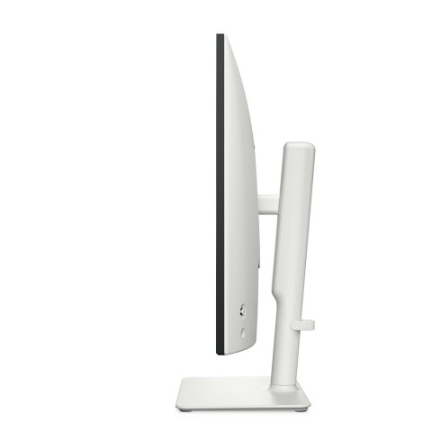 MONITOR DELL LED 27" S2725DS MONITOR DELL LED 27" S2725DS