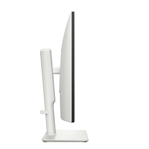 MONITOR DELL LED 27" S2725DS MONITOR DELL LED 27" S2725DS