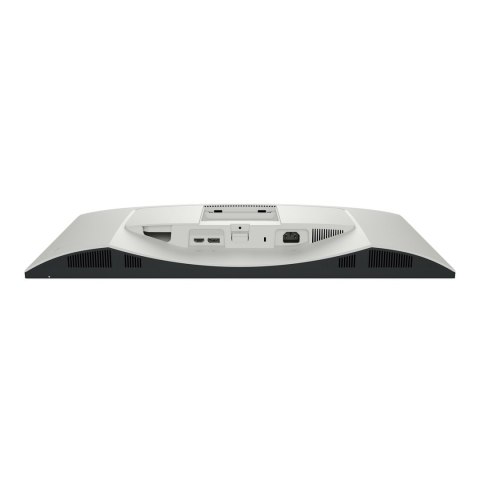 MONITOR DELL LED 27" S2725DS MONITOR DELL LED 27" S2725DS