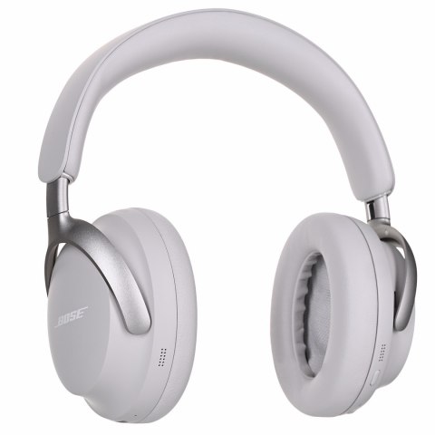 Słuchawki Bose QC Ultra white Słuchawki Bose QC Ultra white