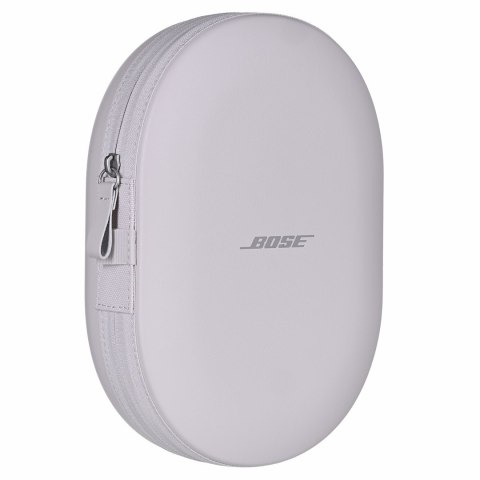 Słuchawki Bose QC Ultra white Słuchawki Bose QC Ultra white