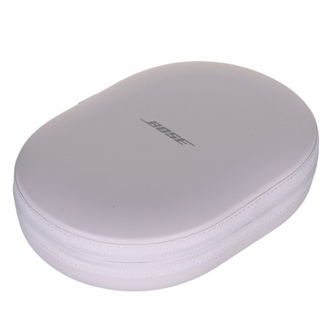 Słuchawki Bose QC Ultra white Słuchawki Bose QC Ultra white