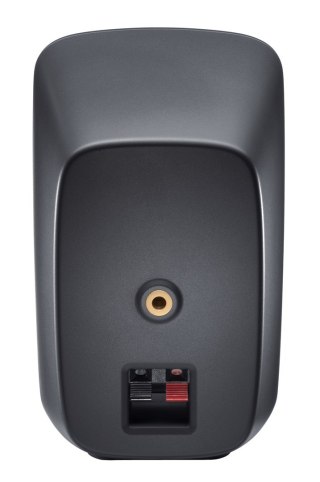 Zestaw głośników Logitech Z-906 980-000468 (5.1; kolor czarny)