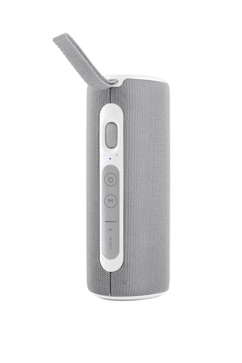 Głośnik BT JVC XS-E423G Głośnik BT grey Głośnik BT JVC XS-E423G Głośnik BT grey