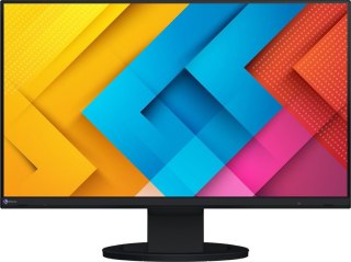 Monitor EIZO EV2490-BK (23.8" /IPS /60Hz /1920 x 1080 /Czarny)